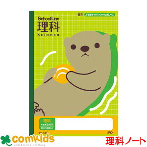 XN[LbY@Ȗږ XN[C  5mmr 10mm {m[g AsJ SLS10SC ȁ@m[g@w@[