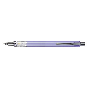 NgK@AhoX@0.3mm@OHM M3-559 uni j V[y@V[vyV@MLp@[
