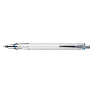 NgK@AhoX@0.3mm@OHM M3-559 uni j V[y@V[vyV@MLp@[