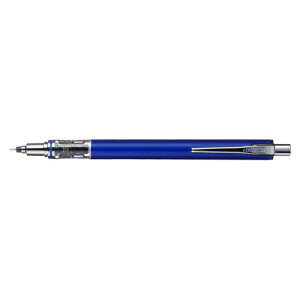 NgK@AhoX@0.3mm@OHM M3-559 uni j V[y@V[vyV@MLp@[