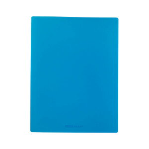 t@CDX 2|Pbg@TFD-A4-2 t@C@NAt@C@[ w 2|Pbg@A4