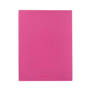 t@CDX 2|Pbg@TFD-A4-2 t@C@NAt@C@[ w 2|Pbg@A4