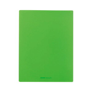 t@CDX 2|Pbg@TFD-A4-2 t@C@NAt@C@[ w 2|Pbg@A4