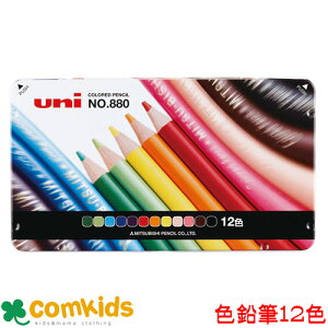 FM12F@uni OHM@K88012CPN F҂@낦҂@}H@G@w@[