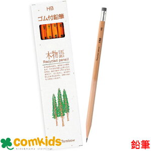 ؕ@M TCNc HB 1_[X@g{M@LA-KEA M@҂@[@MLp