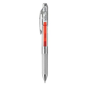 ぺんてる エナージェル インフリー  0.7mm  BLN77TL pentel ゲルインクボールペン ジェルインクボールペン 筆記用具 水性ボールペン
