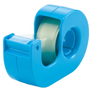 Ze[vmRn@Jb^[@܂؂^Cv@ca25mm j`o@CT-12DC [@w@Zne[v@Se[v