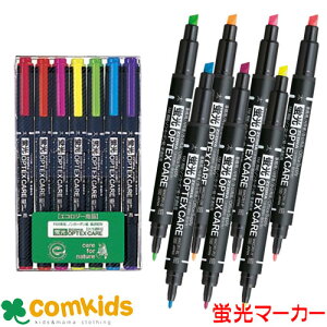 uIvebNXPA@7FZbg@[u ZEBRA WKCR1-7C u}[J[@uy@痿CN@MLp@[