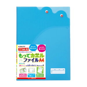 ăJGt@CA4唻 {m[g LNgE @SE02B SE02G SE02P ܂t@C@w@[