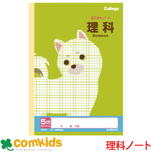 JbWAj}@Ȗږ5mmm[g {m[g LNgE @LP31 ȁ@m[g@w@[ 5mm