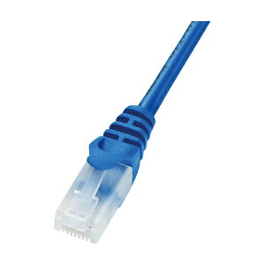 ����LAN�P�[�u�� 2m�@�J�e�S��5e�@�T�����T�v���C LA-Y5TS-02 LA-Y5TS-02BL LA-Y5TS-02BK LAN�P�[�u���@PC�֘A�p�i