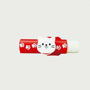 開かずピンちゃん2 ノン・キャラクター クリップウェア CA-011BB CA-011CL CA-011FB CA-011MC CA-011SD CA-011WC 名札クリップ 名札留め 幼稚園 小学生