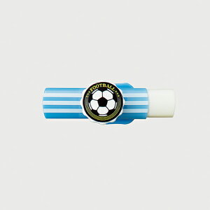 Js2@mELN^[@NbvEFA CA-011BB CA-011CL CA-011FB CA-011MC CA-011SD CA-011WC DNbv D߁@ct@w