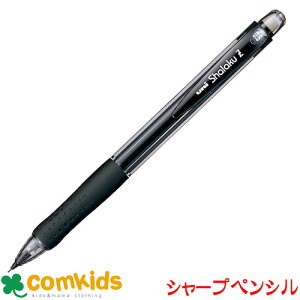 VERYVy@V[vyV@0D5mm@OHM@M5-100Z V[y@V[vyV@MLp@[