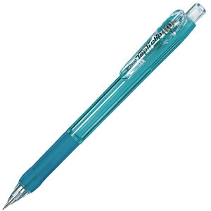 ^vNbvV[vy@0D5mm@[u@MN5-BK V[y@V[vyV@MLp@[