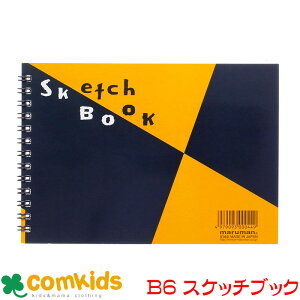 B6XPb`ubN@}ăV[YXPb`ubN  }}@S160 XPb`ubN@p@p@}H@G@[