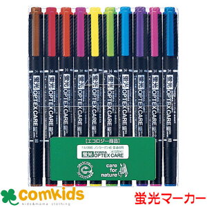 uIvebNXPA@10FZbg@[u ZEBRA WKCR1-10C u}[J[@uy@痿CN@MLp@[