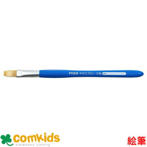 TNNpX@MElIZu@M10 NF10  ANG̋@GM@w@H@}H