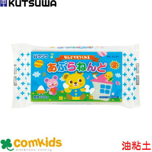 Nc@Ԃ˂ǁ@PT522A Sy@F@q