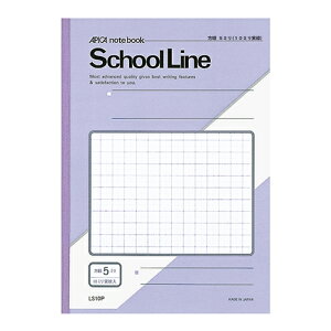 XN[C@Z~B5 5mmr 10mm {m[g AsJ LS10Y LS10B LS10G LS10P LS10C SȖځ@m[g@w@[