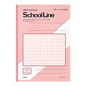 XN[C@Z~B5 5mmr 10mm {m[g AsJ LS10Y LS10B LS10G LS10P LS10C SȖځ@m[g@w@[