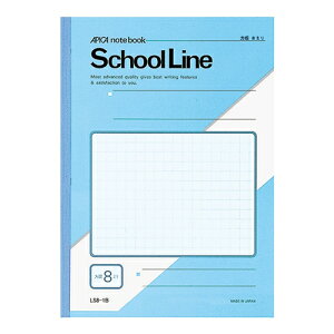 XN[C@Z~B5 8mmr {m[g AsJ LS8-1 LS8-1B SȖځ@m[g@w@[