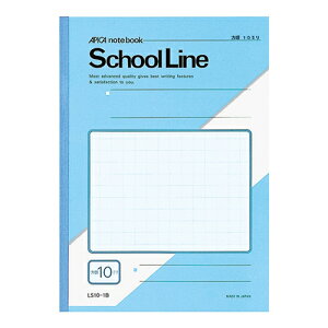 XN[C@Z~B5 10mmr {m[g AsJ LS10-1 LS10-1Y LS10-1B LS10-1G LS10-1P LS10-1C SȖځ@m[g@w@[