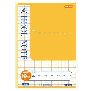 XN[m[g@10mmr {m[g LNgE LM10G LM10GB LM10GY LM10GG LM10GP SȖځ@m[g@w@[@SCHOOLNOTE