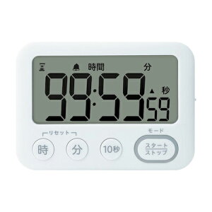 gLET|@100ԃ^C}[@X^ht@Ăm点 \jbN LV-3288 v@^C}[@100ԁ@󌱕׋