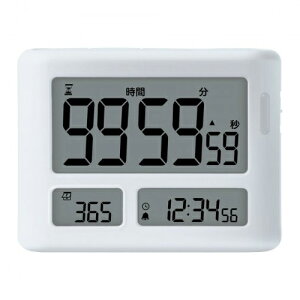 ߂iJEg_E@^C}[@gLET|@100 \jbN LV-3457 v@^C}[@100ԁ@󌱕׋