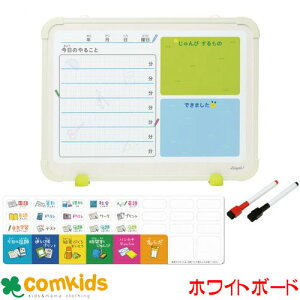 rKN@}Cv{[h@hYAYꕨȂ \jbN LV-4156-I v\@\\@LbY@w@ƒwK