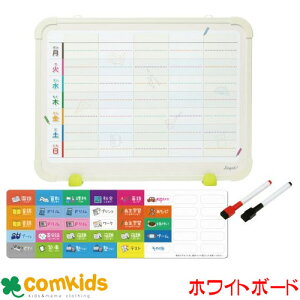 rKN@}Cv{[h@׋Kgɂ \jbN LV-4158-I v\@\\@LbY@w@ƒwK