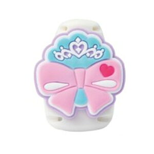 AieBA@LbYNbv@ɌJȂD \jbN SK-4173 DNbv@Ss@w