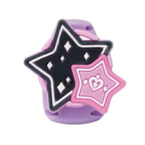 AieBA@LbYNbv@ɌJȂD \jbN SK-4173 DNbv@Ss@w