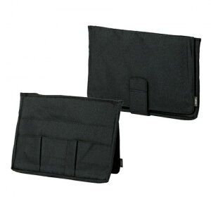 [g@ubW@Cg@A4@14C`m[gPCTCY \jbN UT-1487 |Pbg@|[`@@PC|[`@^ubg|[`