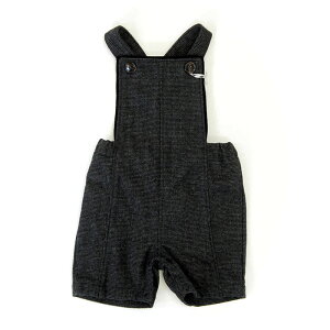 La Stella  Xe NVJTybg ̎q j̎q xr[ 80cm90cm