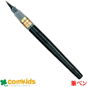 ؂ĂM ݕ@XFL2U@Pentel MLp@My@@J[gbW