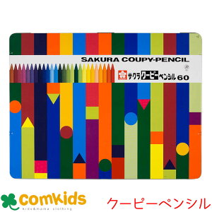 TNNpX@N[s[yV@ʓ@60FZbg FY60 FM@N@MLp@[@w