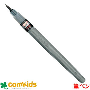 ؂ĂM @痿M@XFP5M@Pentel MLp@My@痿@J[gbW