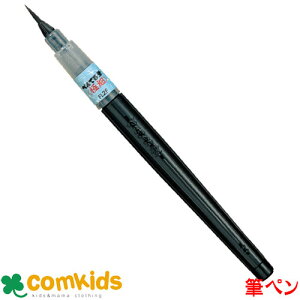 ؂ĂM ɍׁ@XFL2F@Pentel MLp@My@@J[gbW