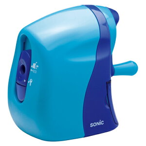 \jbN@SONIC@n[t 蓮M@SK-802 蓮҂@蓮M@蓮V[vi[@[@w