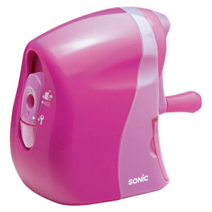 \jbN@SONIC@n[t 蓮M@SK-802 蓮҂@蓮M@蓮V[vi[@[@w