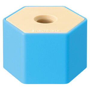 V`n^@PYLbv ZKC-A1 H ZKC-A2 H ZKC-A3 H ZKC-A4 H 蓮҂@蓮M@蓮V[vi[@[@w