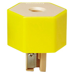 V`n^@PYLbv ZKC-A1 H ZKC-A2 H ZKC-A3 H ZKC-A4 H 蓮҂@蓮M@蓮V[vi[@[@w