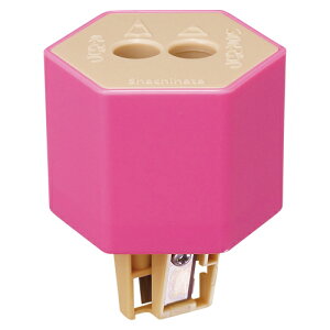 V`n^@PYLbv cC ZKC-W1 H ZKC-W2 H 蓮҂@蓮M@蓮V[vi[@[@w