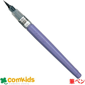 ؂ĂM  n@XFL3L@Pentel MLp@My@@J[gbW