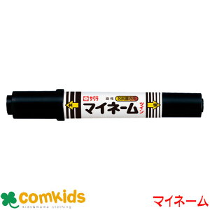 TNNpX@}Cl[ cC ׎ @YKT-L#49 MLp@TCy@y@}WbNy@l[y@Oy