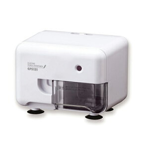 AXJ@Asmix@dV[vi[@ EPS131 d҂@dM@dV[vi[@[@w