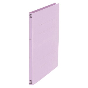 {m[g AsJ tbgt@C@A4^e^ \ w18mm @HL105@APICA [@pi@wZ@A4t@C vgt@C@eXgt@C