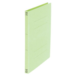 {m[g AsJ tbgt@C@A4^e^ \ w18mm @HL105@APICA [@pi@wZ@A4t@C vgt@C@eXgt@C